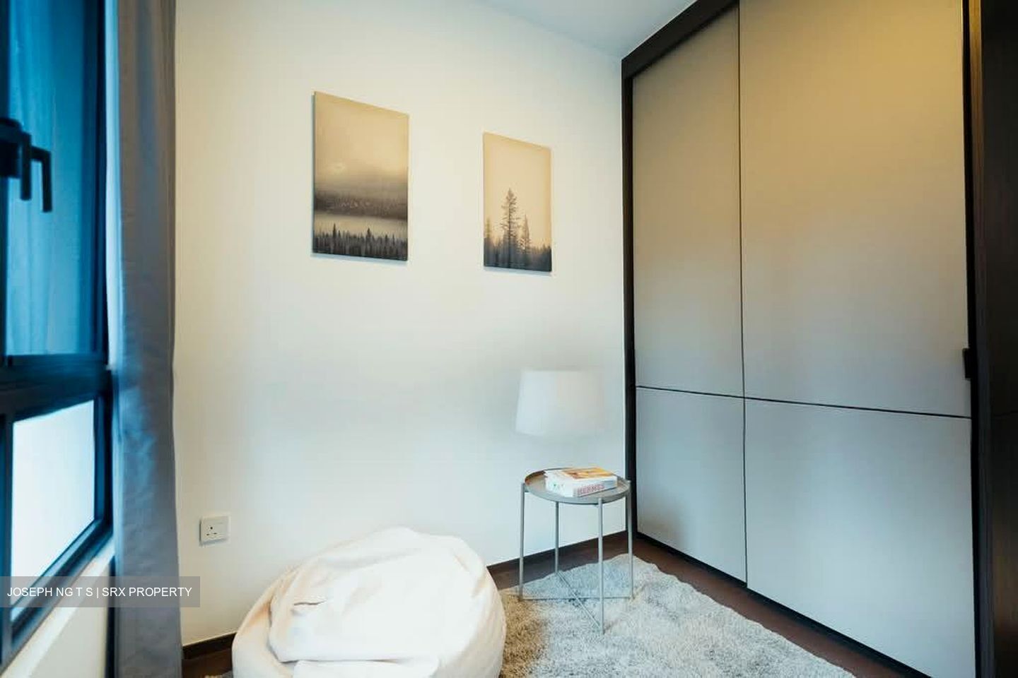 Tembusu Grand (D15), Condominium #562052911